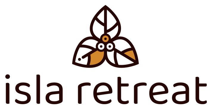 Isla Retreat
